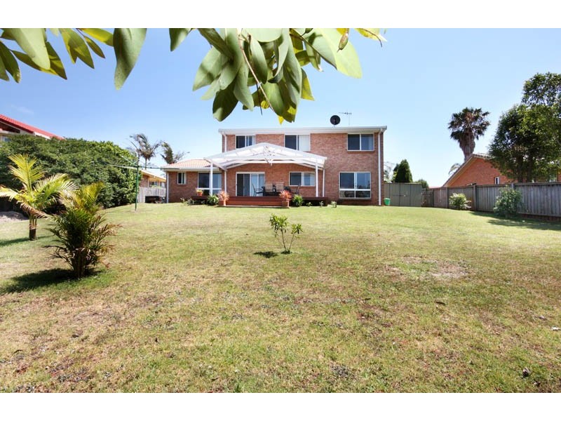 Port Macquarie NSW 2444