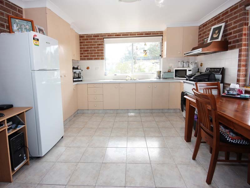 7/43 Church Street, Port Macquarie NSW 2444