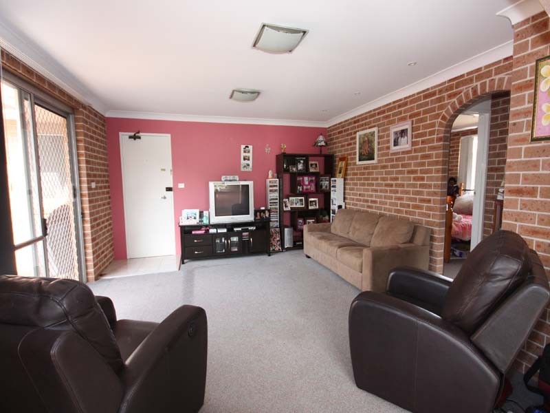 7/43 Church Street, Port Macquarie NSW 2444