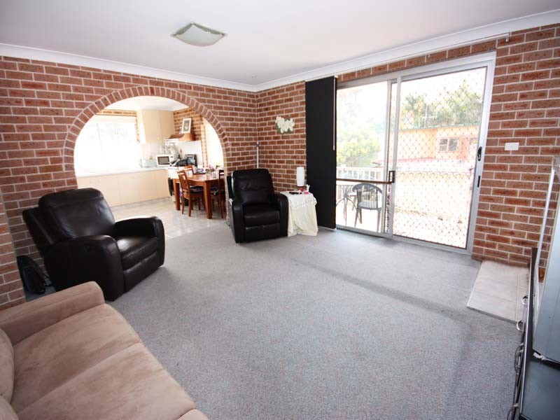 7/43 Church Street, Port Macquarie NSW 2444