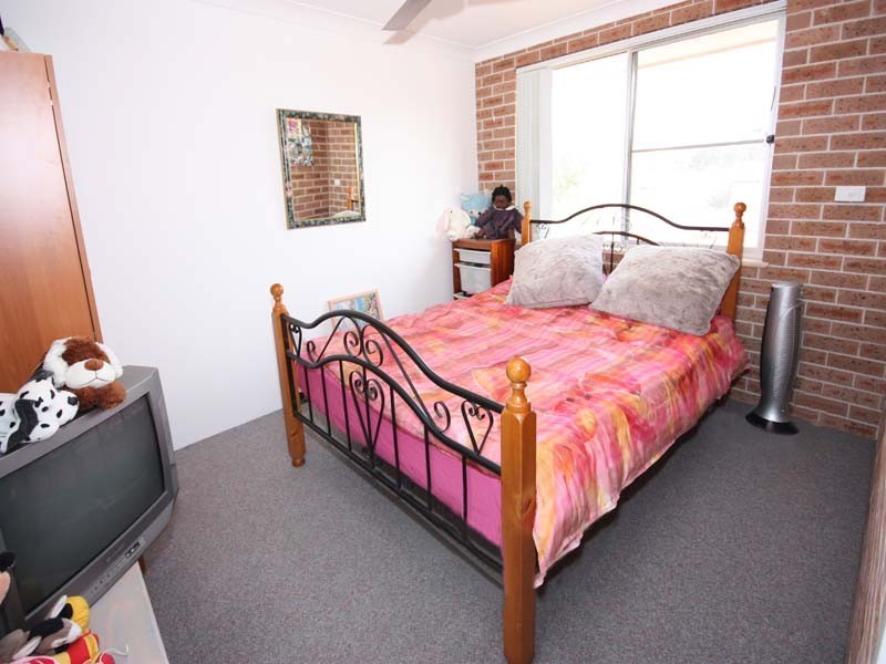 7/43 Church Street, Port Macquarie NSW 2444