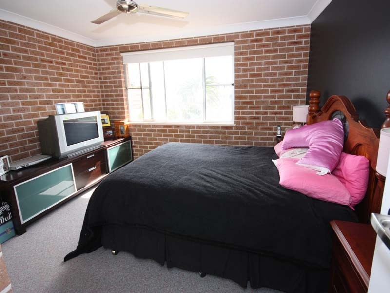 7/43 Church Street, Port Macquarie NSW 2444