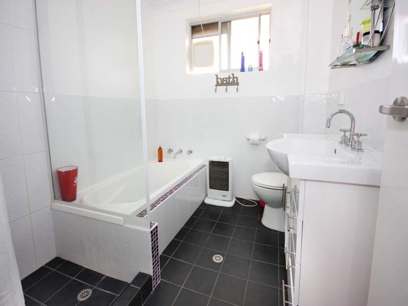 7/43 Church Street, Port Macquarie NSW 2444