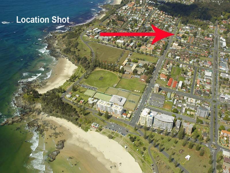 Port Macquarie NSW 2444