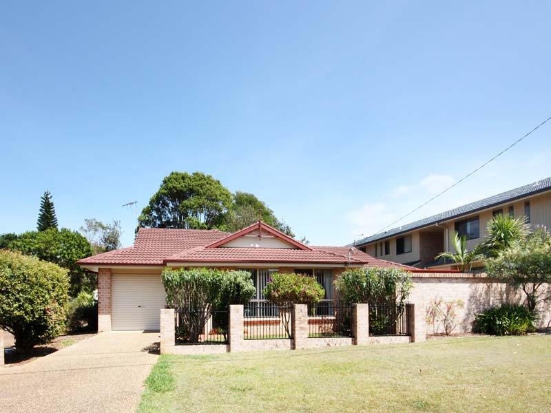 Port Macquarie NSW 2444