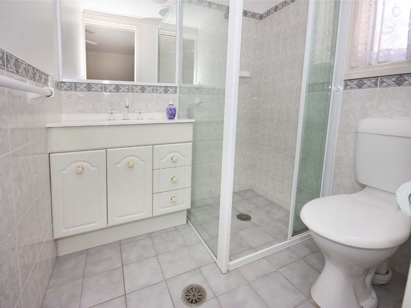 Port Macquarie NSW 2444