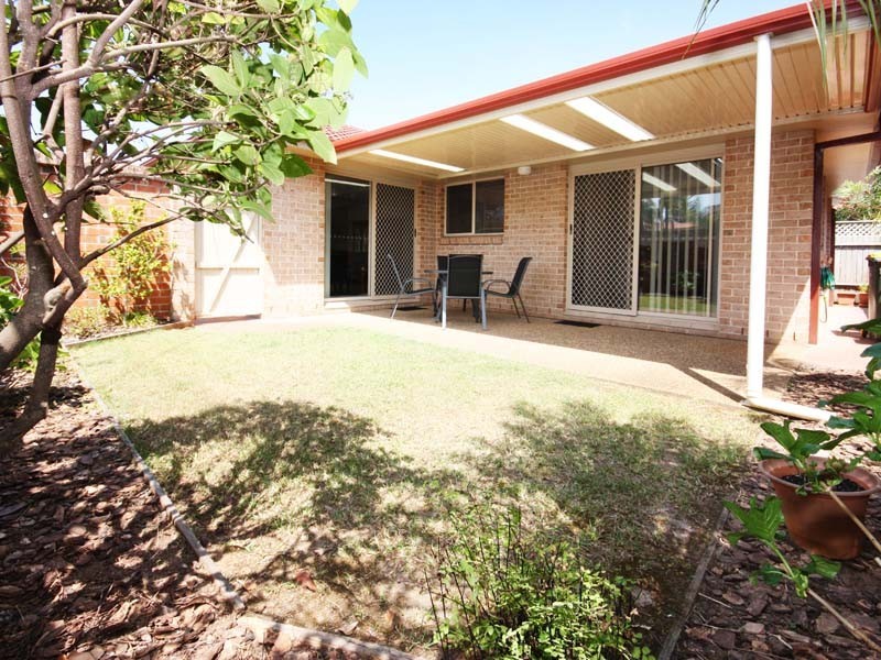 Port Macquarie NSW 2444