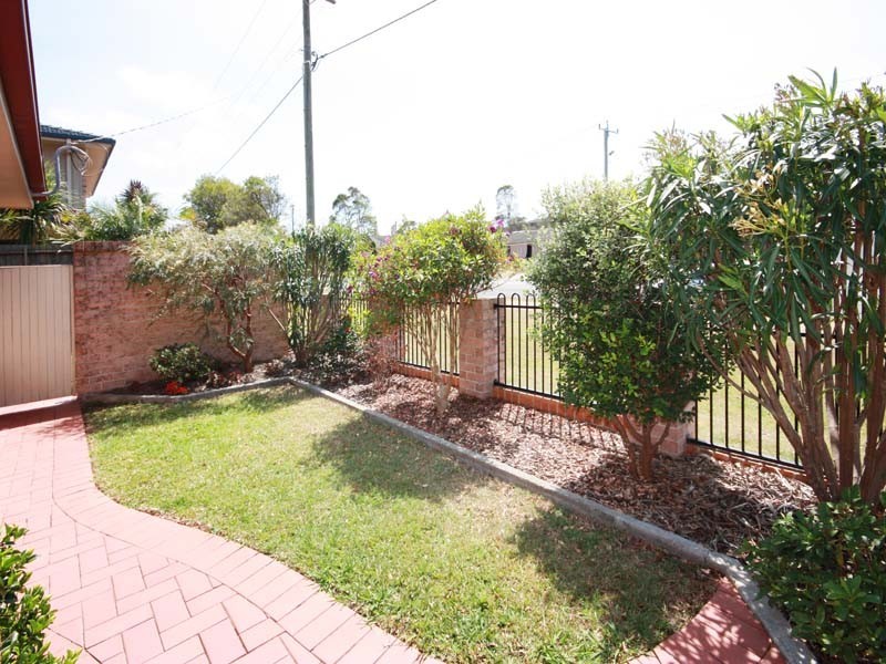 Port Macquarie NSW 2444