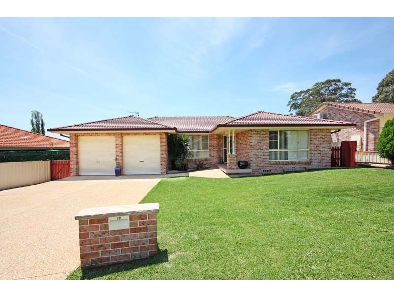 Port Macquarie NSW 2444