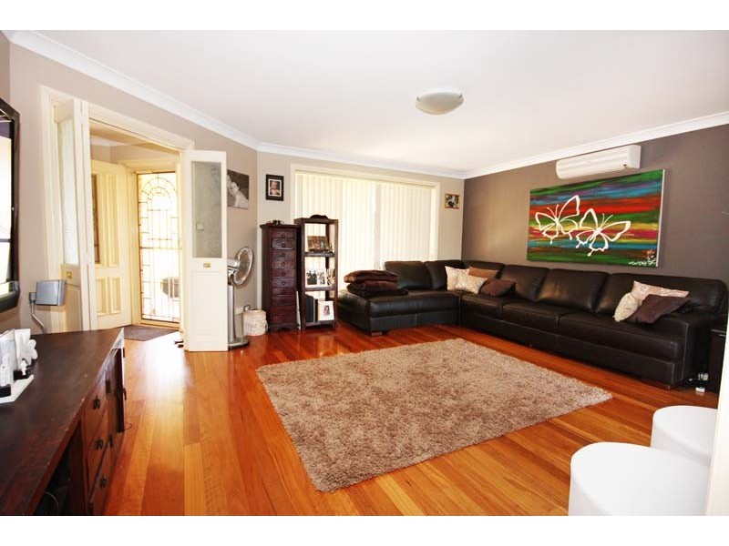 Port Macquarie NSW 2444