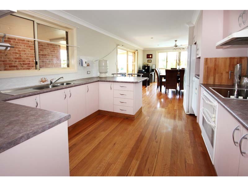 Port Macquarie NSW 2444