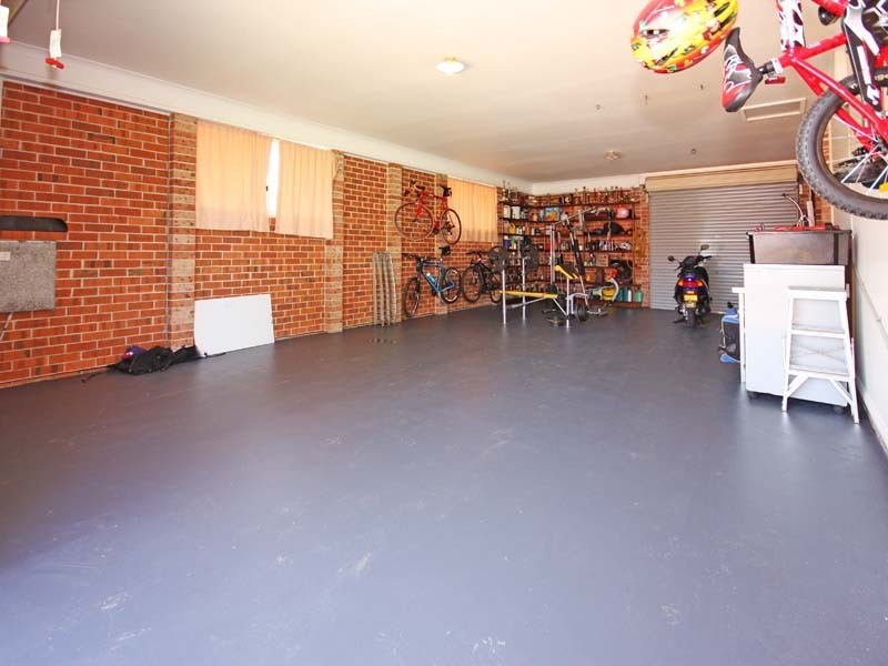 Port Macquarie NSW 2444