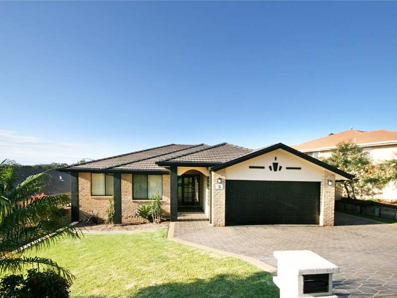 Port Macquarie NSW 2444
