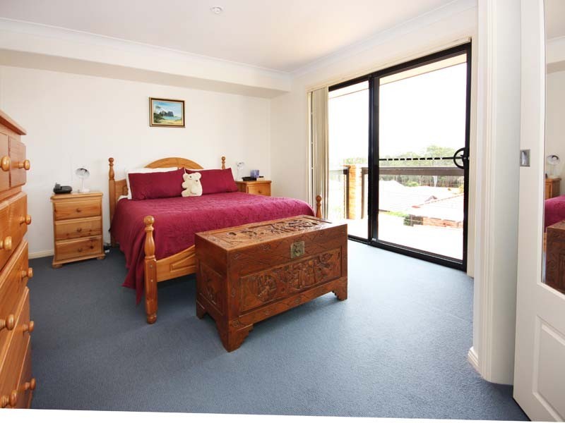 Port Macquarie NSW 2444