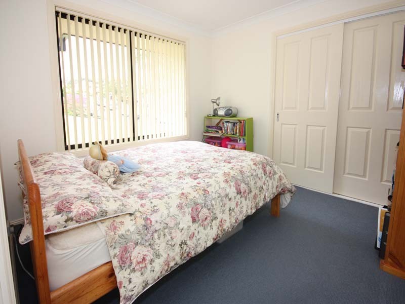 Port Macquarie NSW 2444