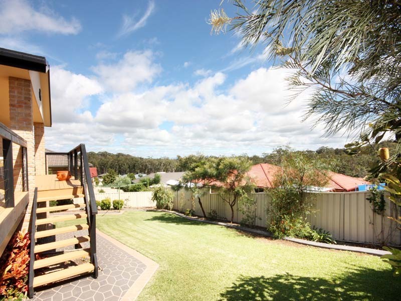 Port Macquarie NSW 2444