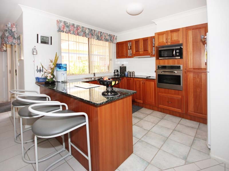 Port Macquarie NSW 2444