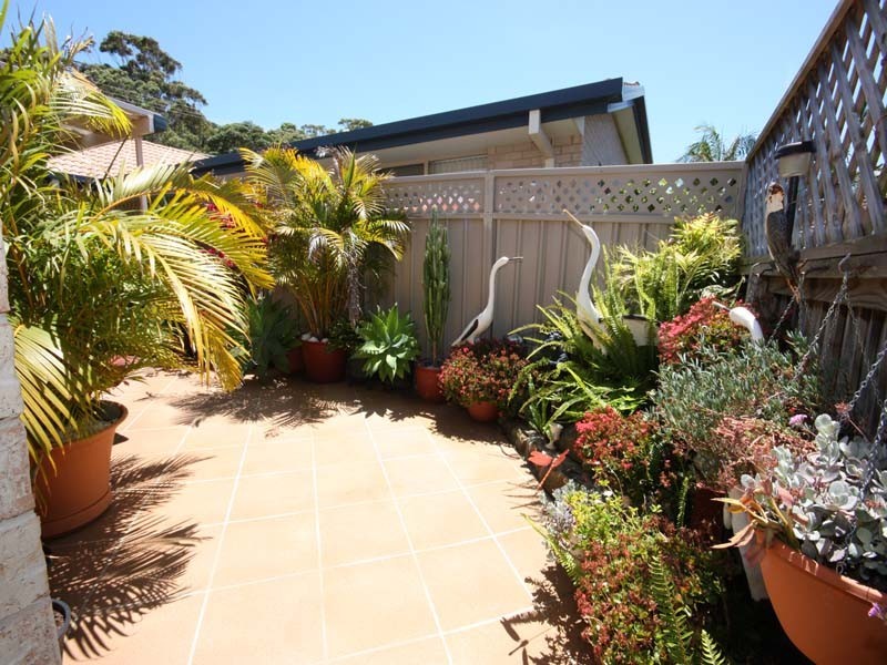 Port Macquarie NSW 2444