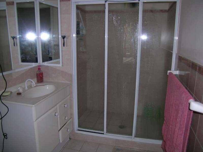 5/2 Joffre Street, Port Macquarie NSW 2444