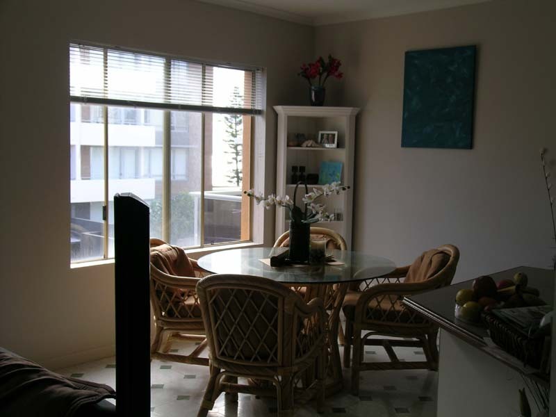 5/2 Joffre Street, Port Macquarie NSW 2444