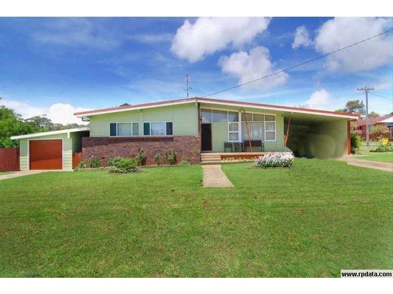 62 Hill Street, Port Macquarie NSW 2444