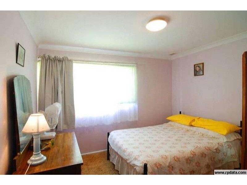 62 Hill Street, Port Macquarie NSW 2444