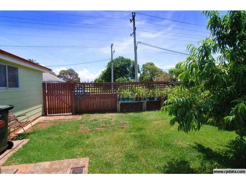 62 Hill Street, Port Macquarie NSW 2444