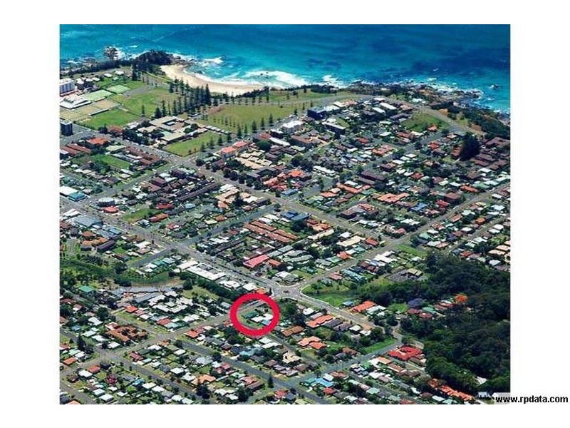 62 Hill Street, Port Macquarie NSW 2444