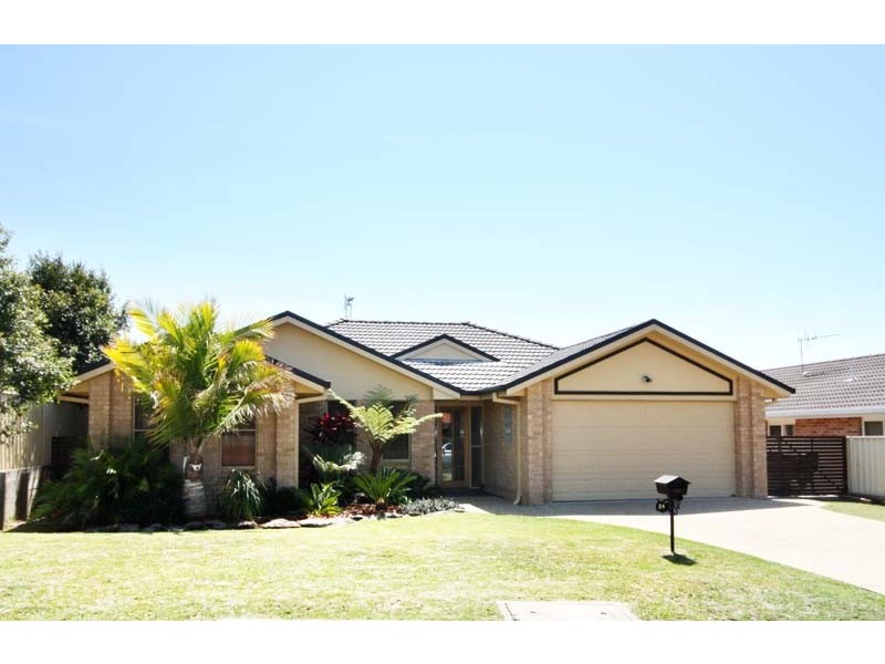 Port Macquarie NSW 2444