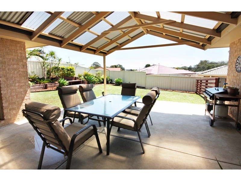 Port Macquarie NSW 2444