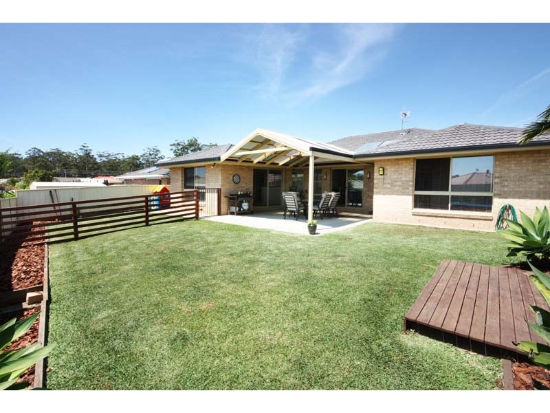 Port Macquarie NSW 2444