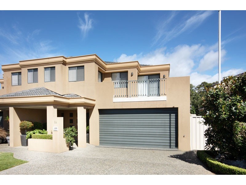 8a Pearl Court, Port Macquarie NSW 2444