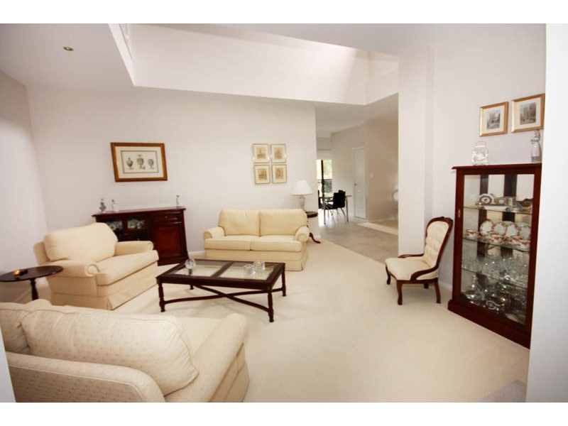 8a Pearl Court, Port Macquarie NSW 2444