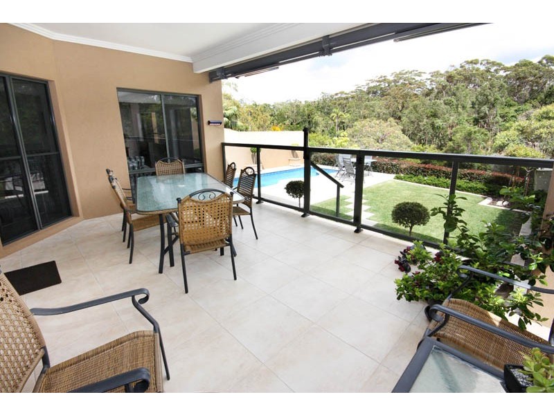 8a Pearl Court, Port Macquarie NSW 2444