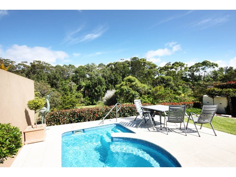 8a Pearl Court, Port Macquarie NSW 2444