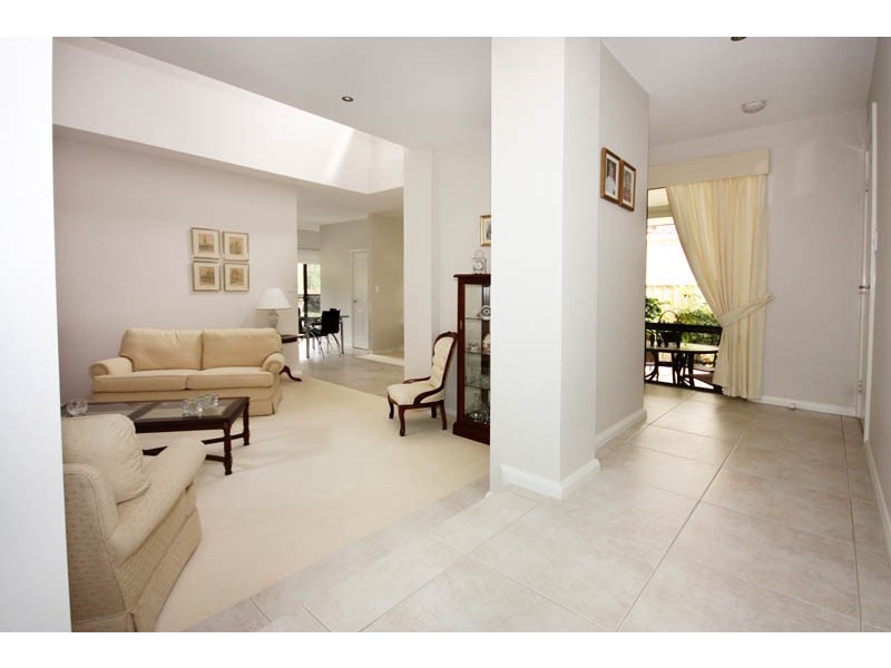 8a Pearl Court, Port Macquarie NSW 2444