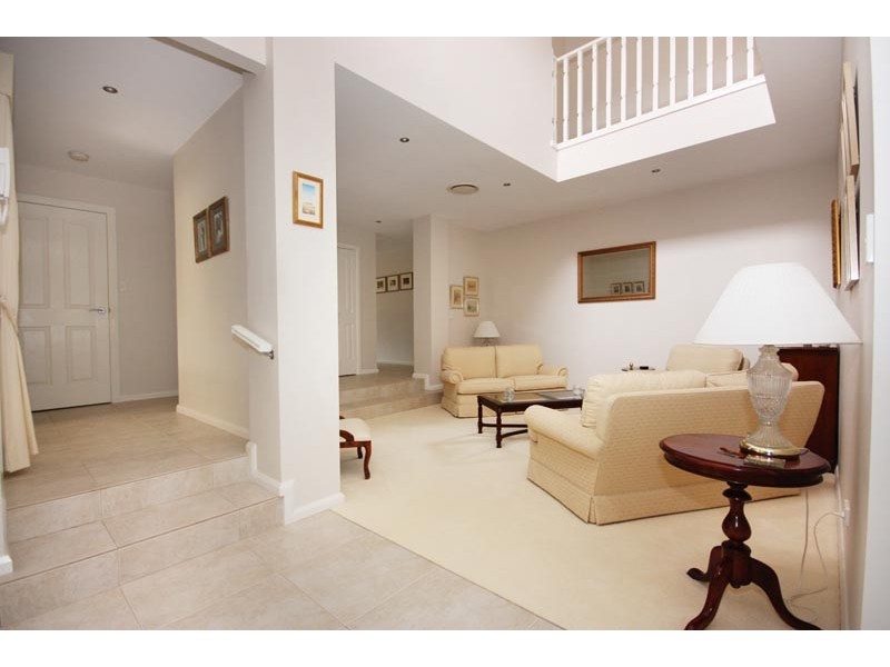 8a Pearl Court, Port Macquarie NSW 2444