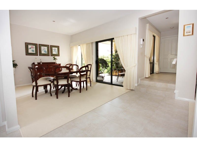 8a Pearl Court, Port Macquarie NSW 2444