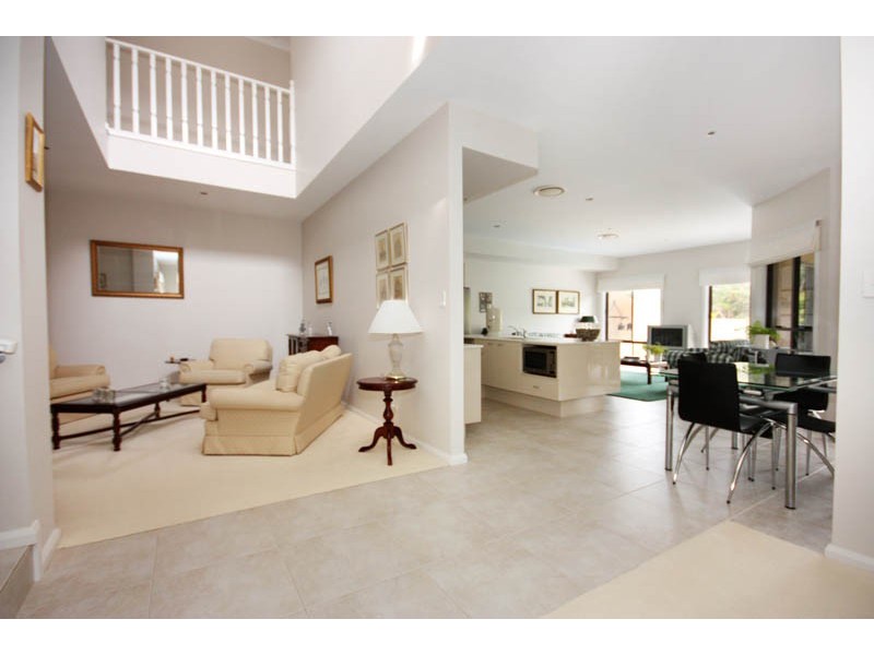 8a Pearl Court, Port Macquarie NSW 2444