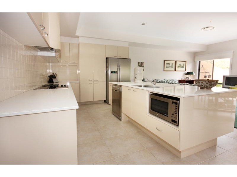 8a Pearl Court, Port Macquarie NSW 2444