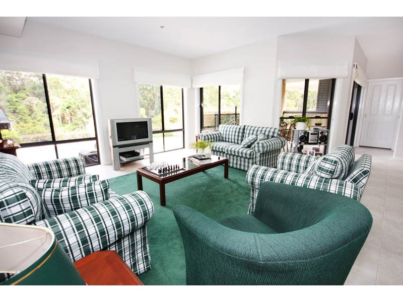 8a Pearl Court, Port Macquarie NSW 2444