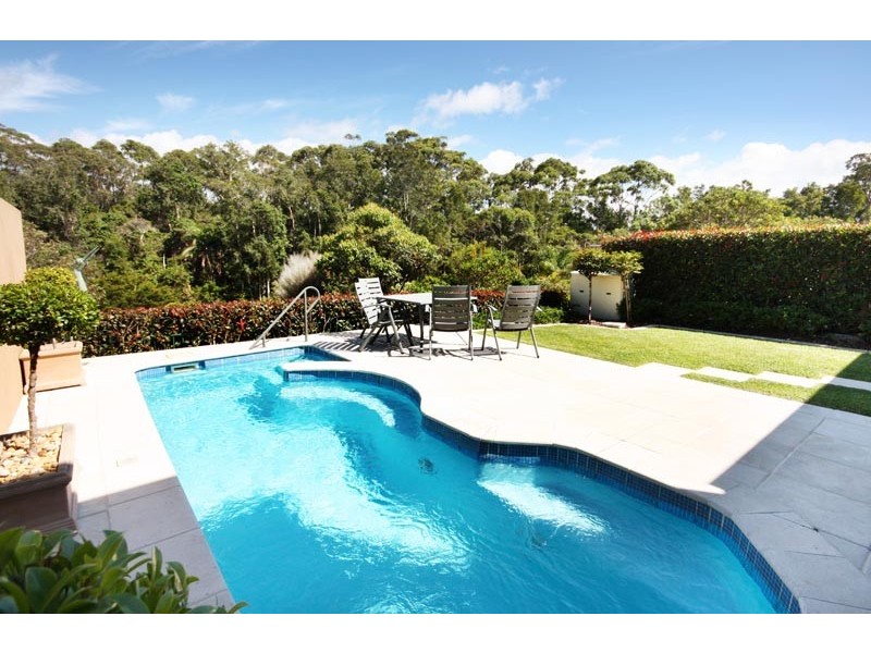 8a Pearl Court, Port Macquarie NSW 2444