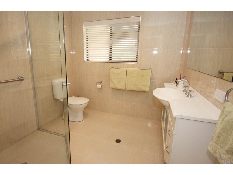 8a Pearl Court, Port Macquarie NSW 2444