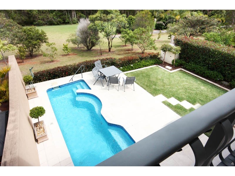 8a Pearl Court, Port Macquarie NSW 2444