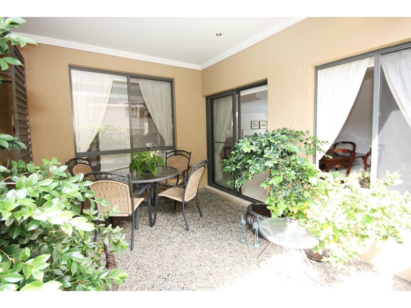 8a Pearl Court, Port Macquarie NSW 2444