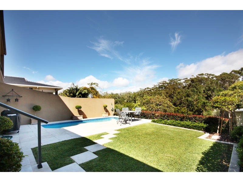 8a Pearl Court, Port Macquarie NSW 2444