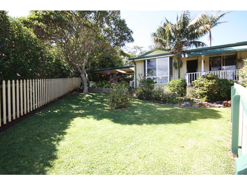 Port Macquarie NSW 2444