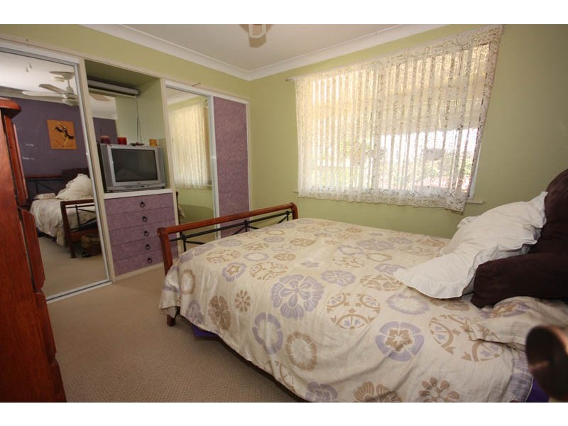 Port Macquarie NSW 2444