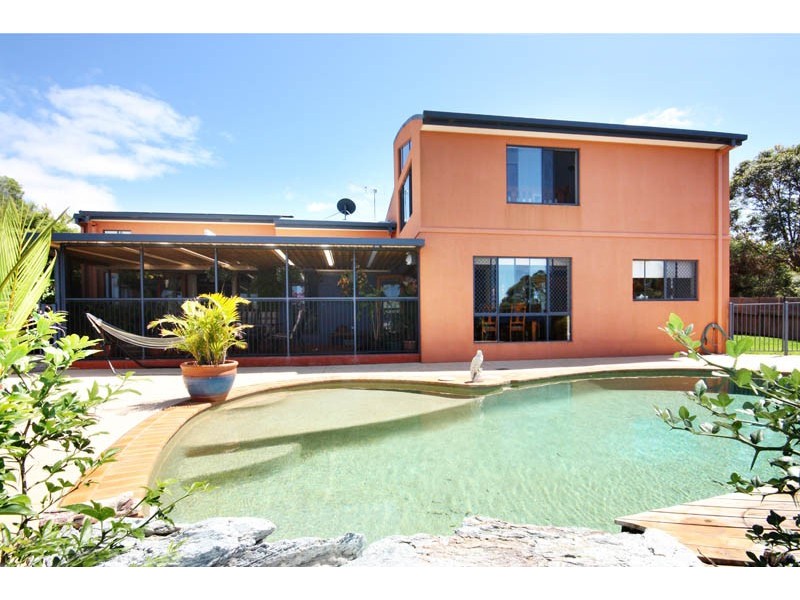 Port Macquarie NSW 2444