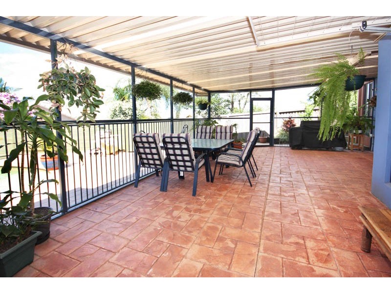 Port Macquarie NSW 2444